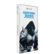 X-ONE SAPPHIRE GLASS EXTRA HARD FOR IPHONE 12/12 PRO 6,1