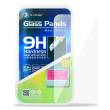 x one tempered glass for samsung galaxy a32 5g photo