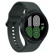 samsung galaxy watch 4 r875 4g lte 44mm green photo