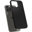 SPIGEN THIN FIT IPHONE 13 BLACK