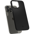 SPIGEN THIN FIT IPHONE 13 PRO MAX BLACK