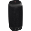 hama 188204 bluetooth tube 20 loudspeaker 3 w black photo
