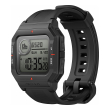 smart watch xiaomi amazfit neo black photo