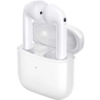 akoystika bluetooth xiaomi redmi buds 3 white photo