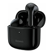 baseus bowie e3 tws true wireless headset pods style black photo