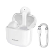 baseus bowie e3 tws true wireless headset pods style white photo