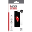 tempered glass full face inos for camera lens xiaomi redmi note 10 5g photo