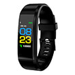 denver bfh 153 smartwatch photo denver bfh 153 smartwatch photo