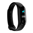 denver bfh 155 smartwatch photo denver bfh 155 smartwatch photo