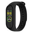 denver bfh 242 smartwatch photo denver bfh 242 smartwatch photo