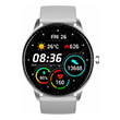 denver sw 173 grey smartwatch photo denver sw 173 grey smartwatch photo