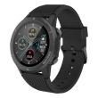 denver sw 351 smartwatch photo denver sw 351 smartwatch photo