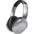 denver btn 207 sand bluetooth headset photo