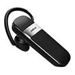 jabra talk 15 se photo