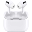 apple airpods pro 2021 magsafe mlwk3 photo apple airpods pro 2021 magsafe mlwk3 photo