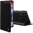 HAMA BOOKLET SLIM PRO FOR HUAWEI P SMART (2019)/HONOR 10 LITE BLACK