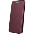 smart universal diva360 case 56 60 159x78 burgundy photo