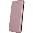 smart universal diva360 case 56 60 159x78 rose gold photo