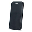 smart universal diva360 case 61 67 167x79 black photo