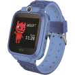 maxlife mxkw 300 kids watch blue photo maxlife mxkw 300 kids watch blue photo