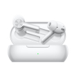 oneplus buds z2 pearl white photo