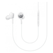 samsung 35mm hands free headset akg white photo
