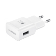 samsung 15w travel charger ta200nw bulk white photo