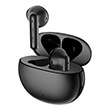 edifier bt x2 earphone tws black photo