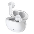 edifier bt x2 earphone tws white photo