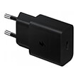 samsung wall charger ep t1510nb 15w black ep t1510nb photo