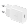 samsung wall charger ep t1510nb 15w white ep t1510nw photo