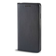 smart magnet case for alcatel 1s 2021 3l 2021 black photo