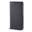 smart magnet case for motorola moto g50 black photo
