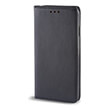 smart magnet case for oneplus nord n10 5g black photo