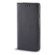 smart magnet case for oppo reno 6 5g black photo