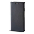 smart magnetic case for xiaomi redmi 10 redmi 10 2022 redmi note 11 4g black photo