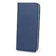 smart magnetic case for xiaomi redmi 10 redmi note 11 4g navy blue photo
