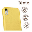 FOREVER BIOIO CASE FOR IPHONE 13 PRO MAX 6,7 YELLOW