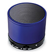 setty bluetooth speaker junior blue photo