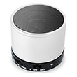 setty bluetooth speaker junior white photo