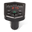 setty fm bluetooth transmitter tfm 03 photo