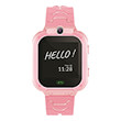 maxlife mxkw 300 kids watch pink photo maxlife mxkw 300 kids watch pink photo