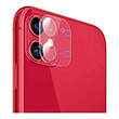 tempered glass 3d for camera for iphone 11 photo