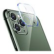 tempered glass 3d for camera for iphone 11 pro photo