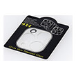 tempered glass 3d for camera for iphone 12 photo