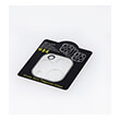 tempered glass 3d for camera for iphone 13 pro 13 pro max photo