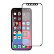 TEMPERED GLASS 6D FOR IPHONE 12 / 12 PRO 6.1