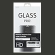 tempered glass for realme gt 5g box photo