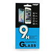 tempered glass for samsung galaxy s21 plus s21 plus 5g photo