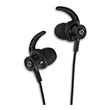 esperanza eh199k earphones with microphone and volume control eh199k black photo